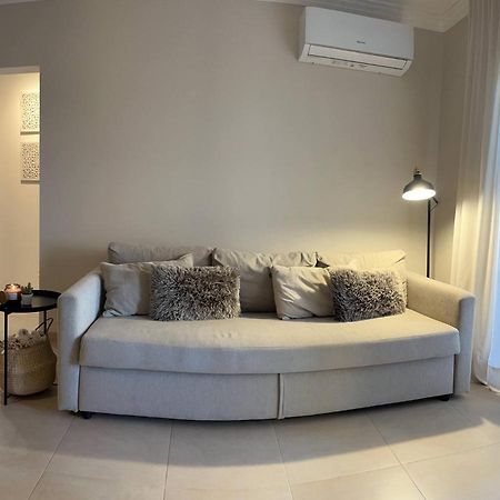 Rias Apart II Vila Real de Santo António Kültér fotó